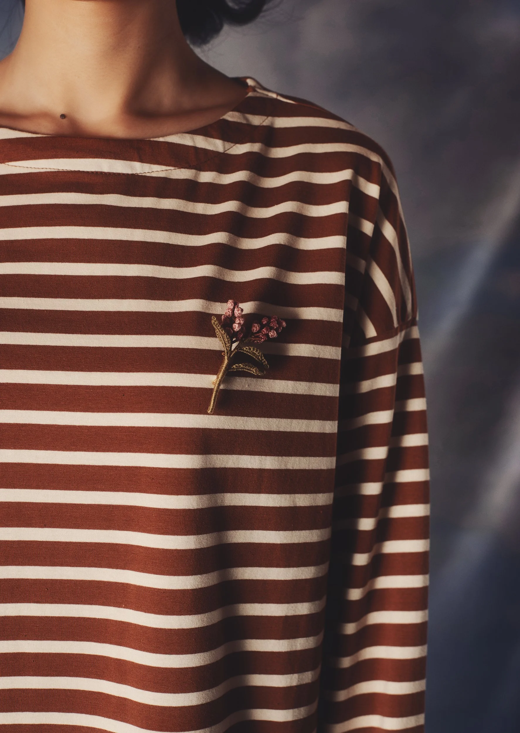 L21_WOM_9140 copy.jpeg