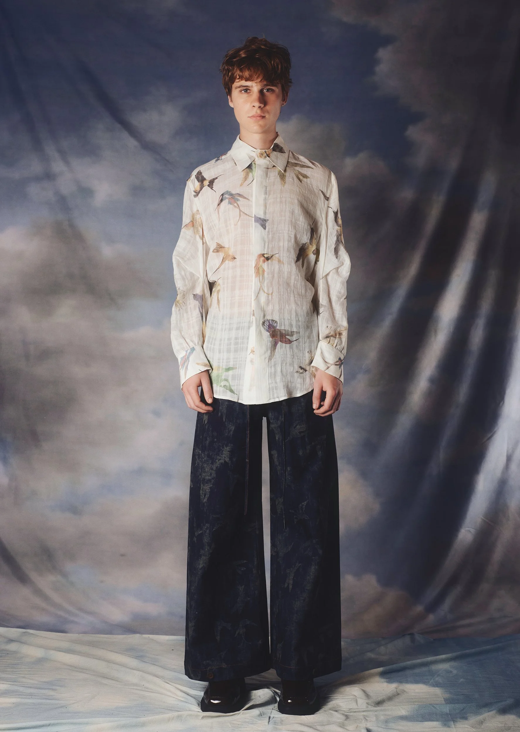 L48_MAN_8666 copy.jpeg