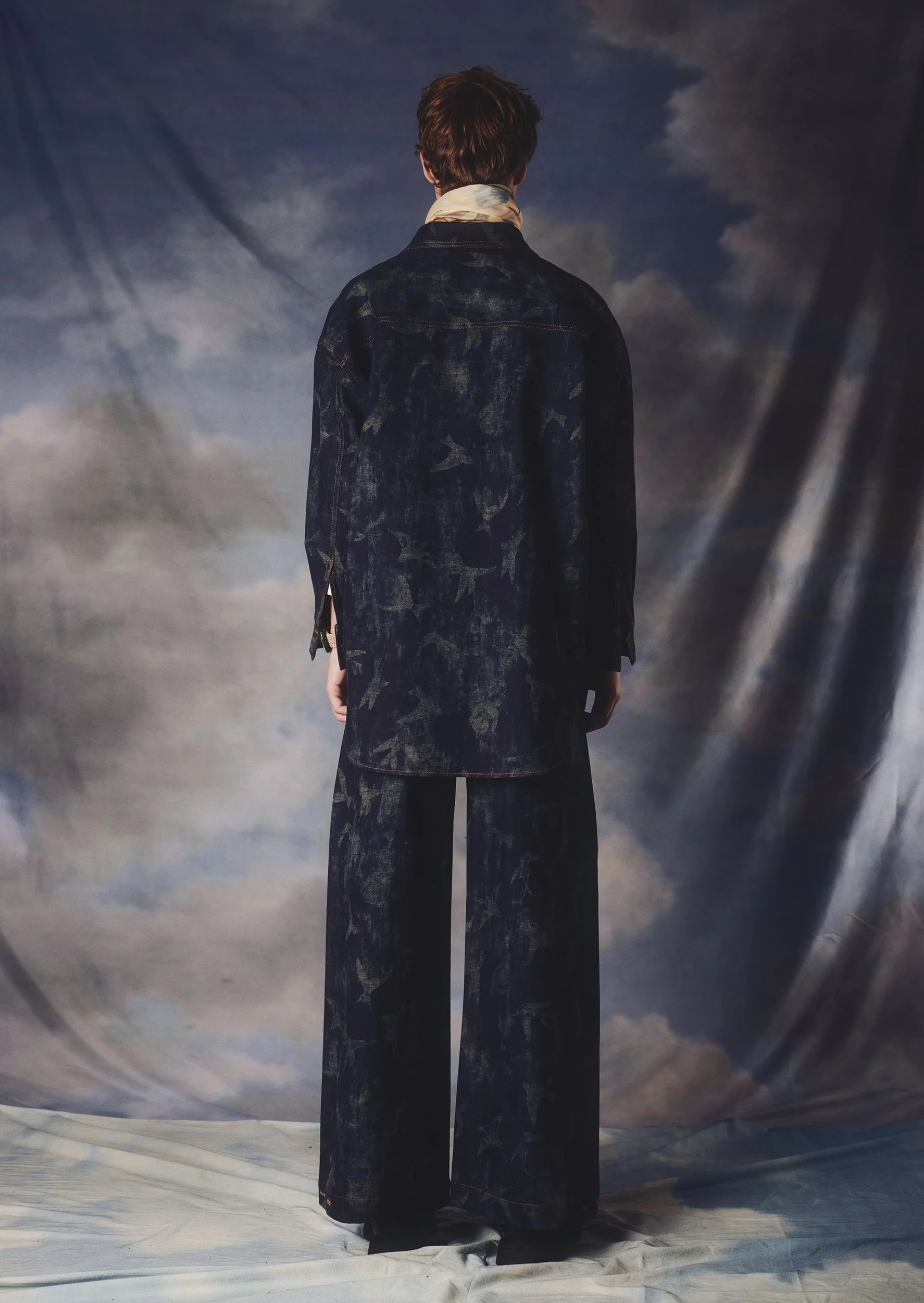 L50_MAN_8684 copy.jpeg