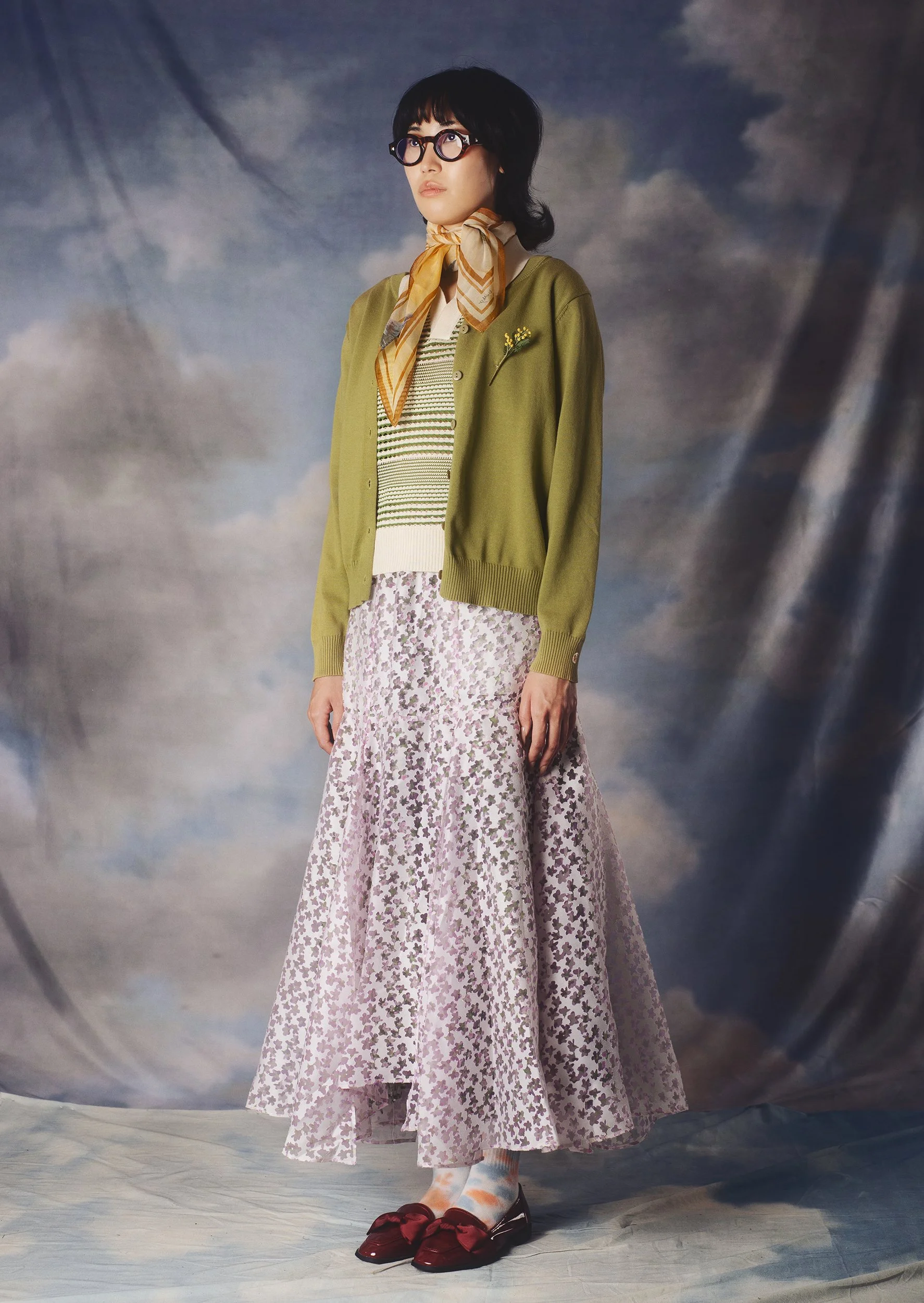 L6_WOM_8882 copy.jpeg