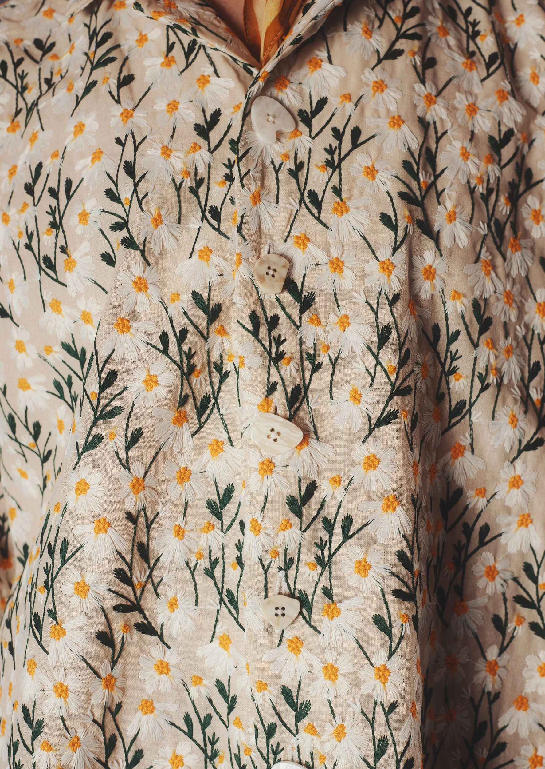 L43_MAN_8340 copy.jpeg