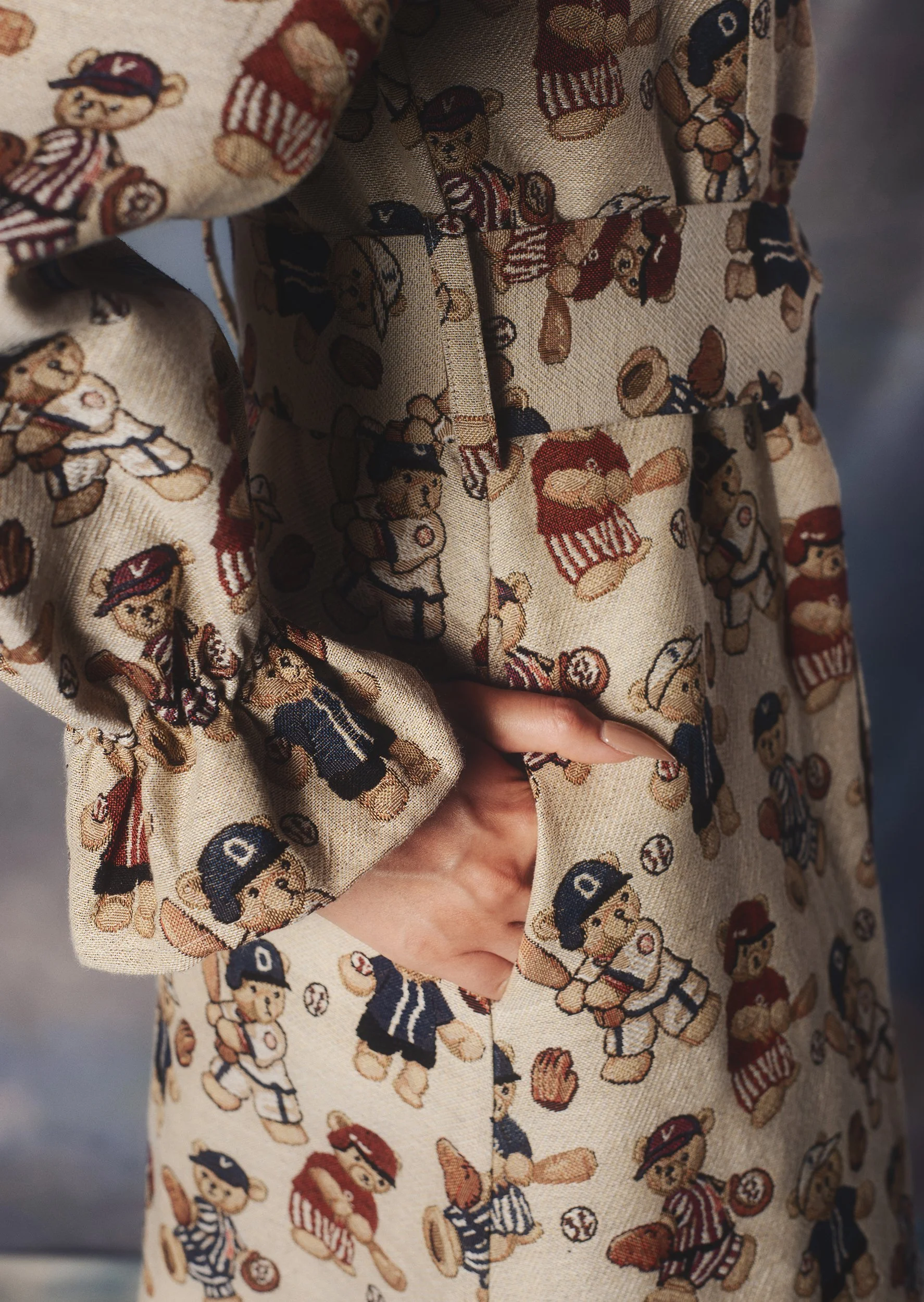 L78_WOM_8815 copy.jpeg