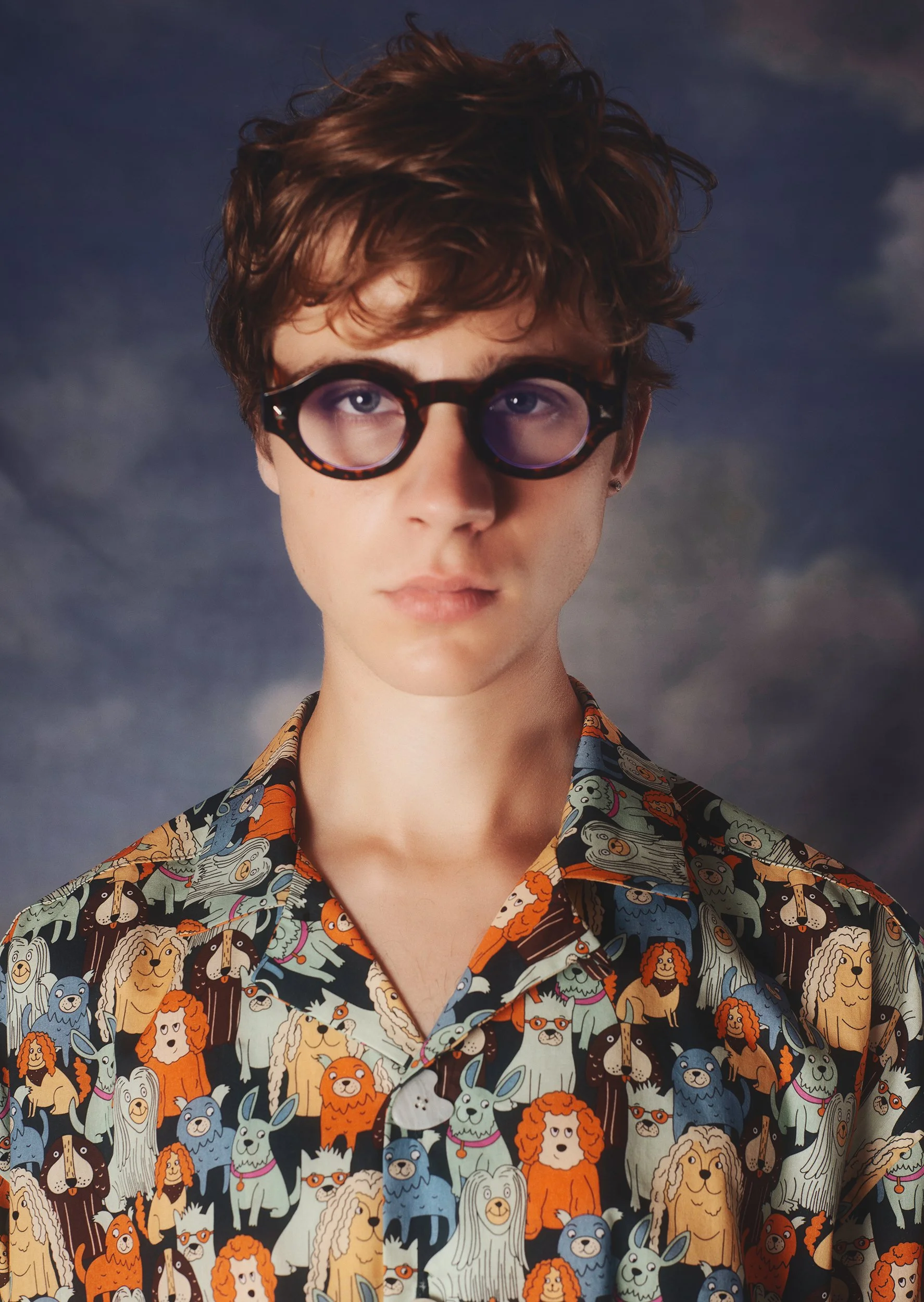 L42_MAN_8268* copy.jpeg