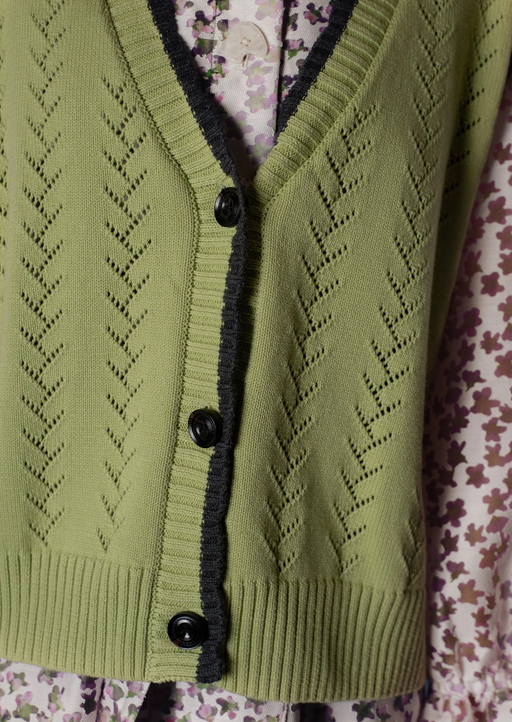 L13_WOM_8859 copy.jpeg