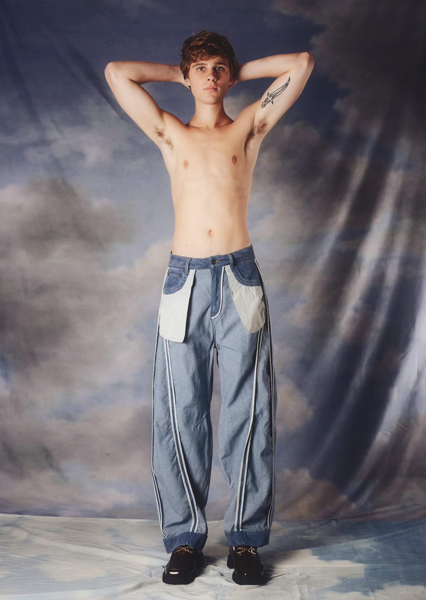 L67_MAN_8378 copy.jpeg