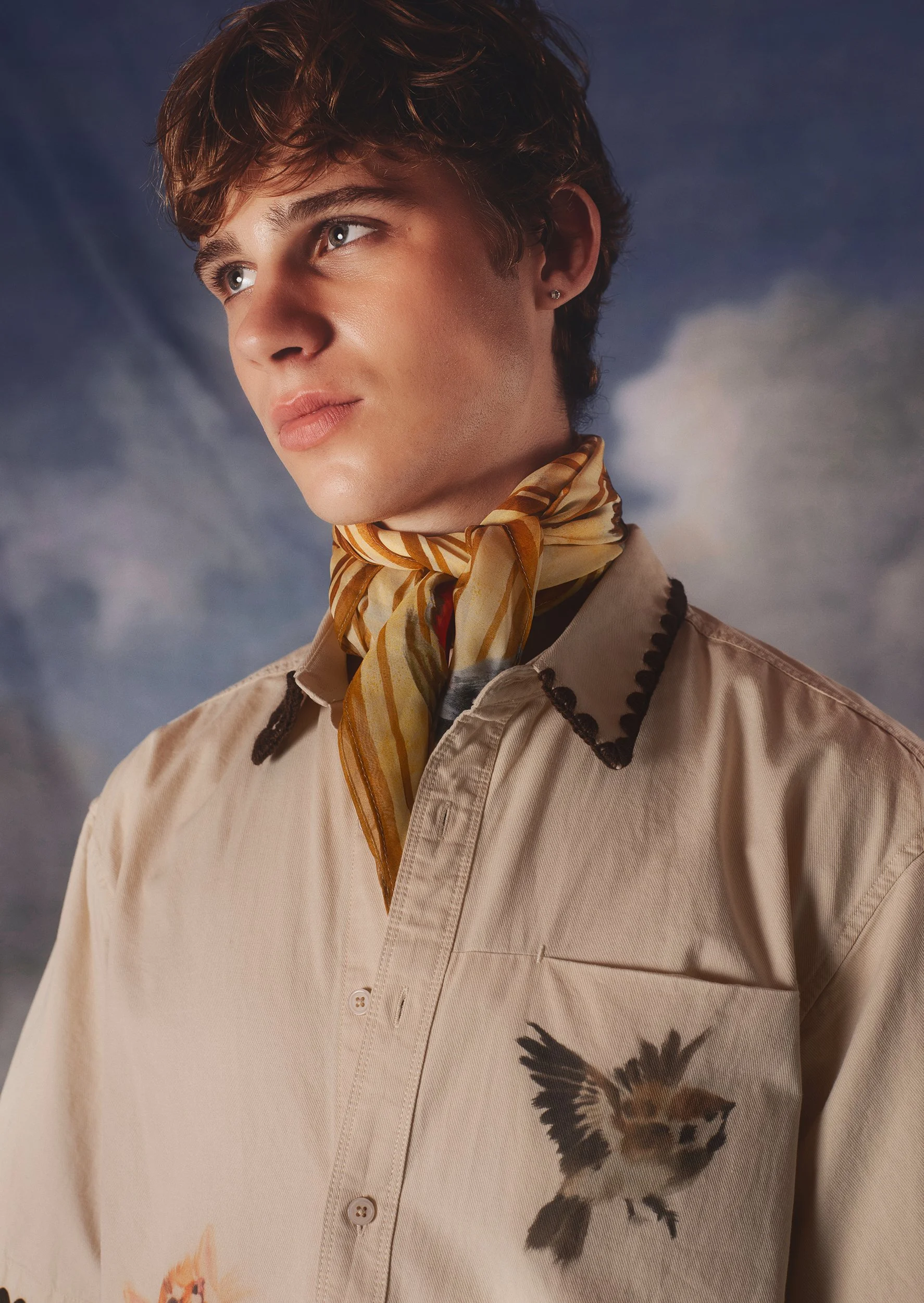 L41_MAN_7777* copy.jpeg