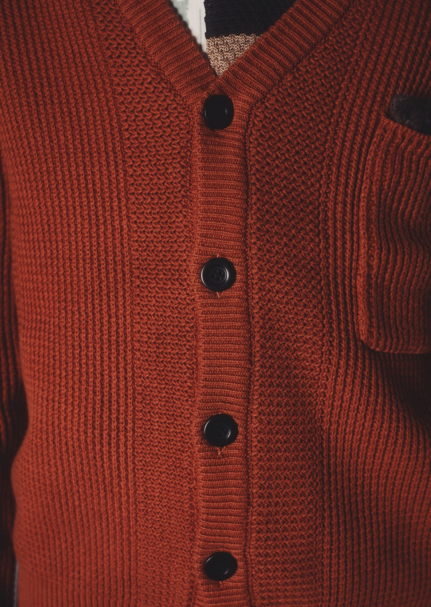 L7_MAN_7873 copy.jpeg