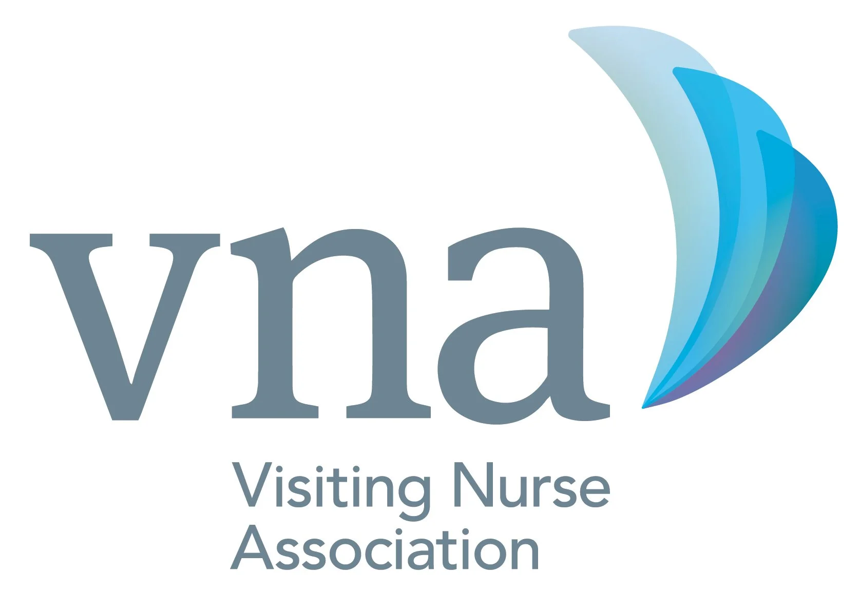 VNA_Logo_4C.jpg
