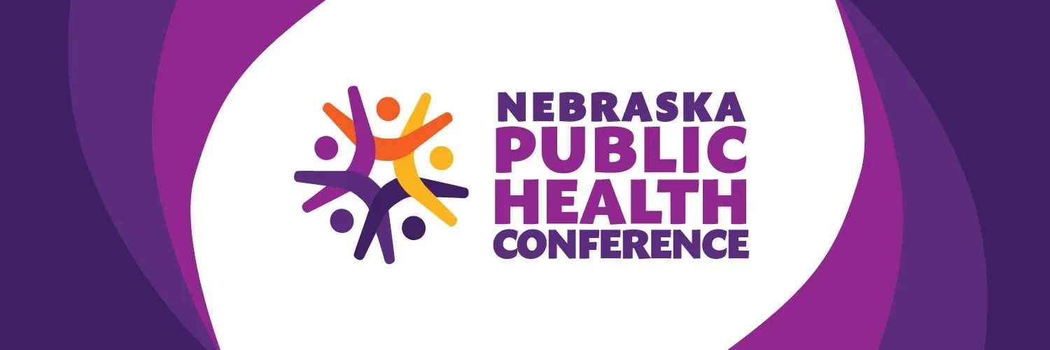 NEPHC Logo SM Banner.jpg.webp