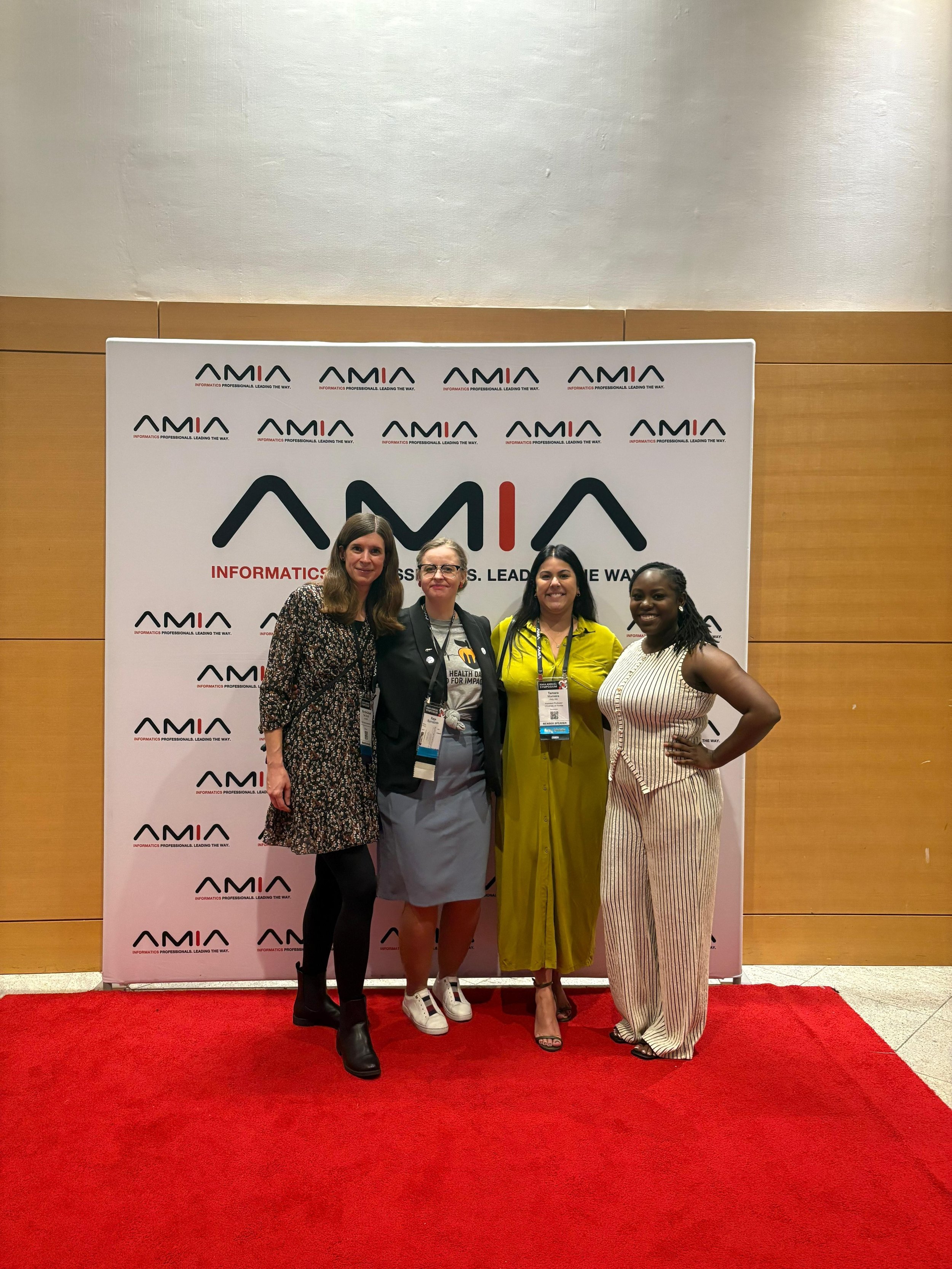AMIA-2025-2.jpg