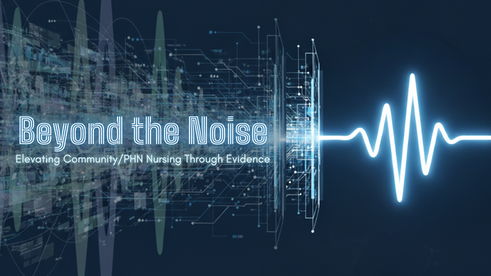 beyond_the_noise_banner.png