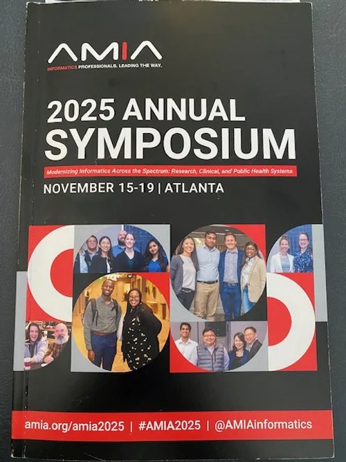 AMIA-2025-1.jpg