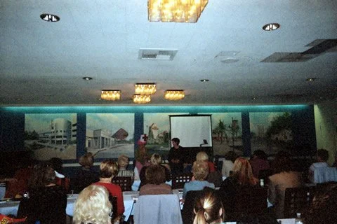 002_00A.jpg