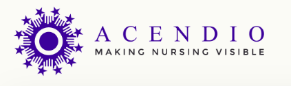 acendio logo.png