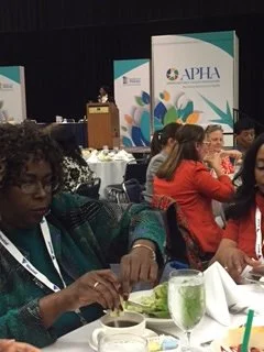 apha15-15.jpg