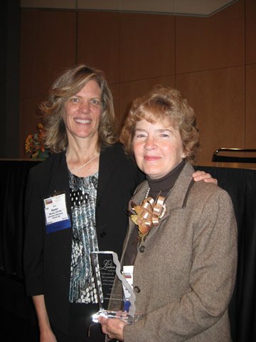 apha2010-16.jpg