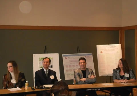 conf2011-30.jpg