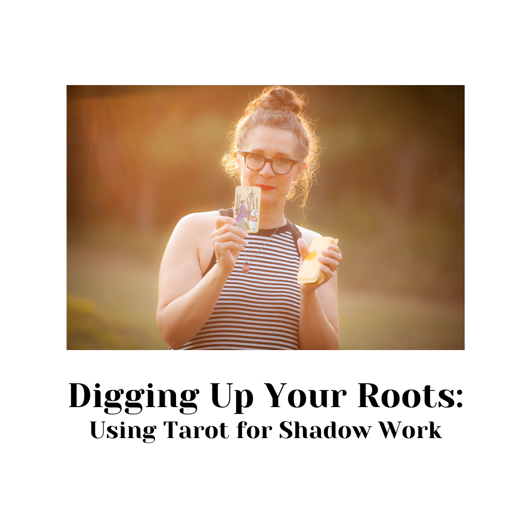 Digging Up Your Roots.png