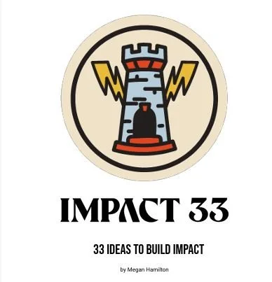 Impact33Cover.JPG