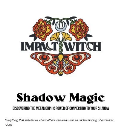 Shadow Magic workbook.JPG