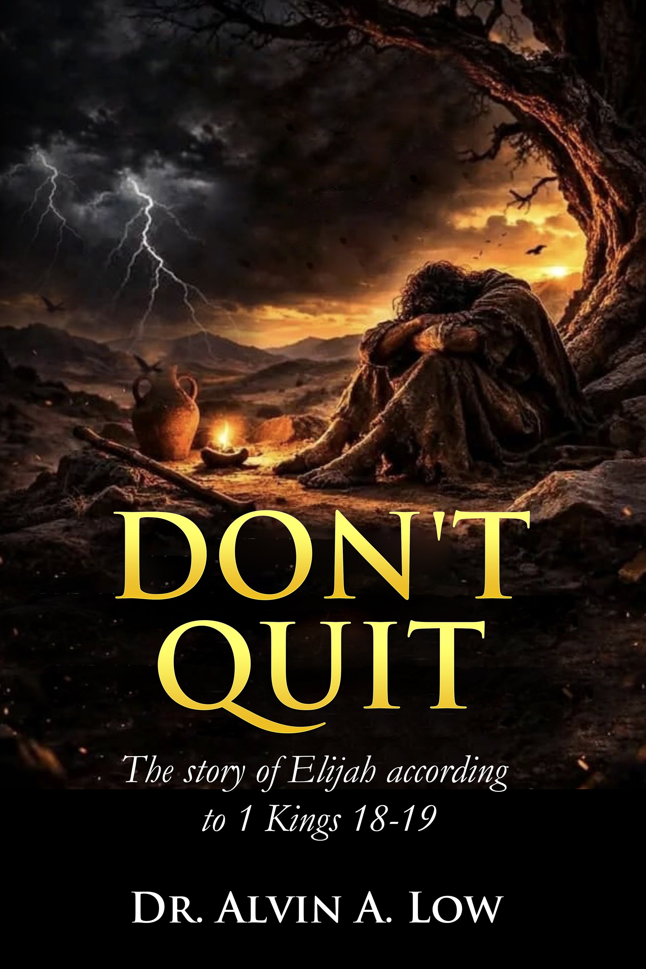 Don't Quit Kindle cover.jpg