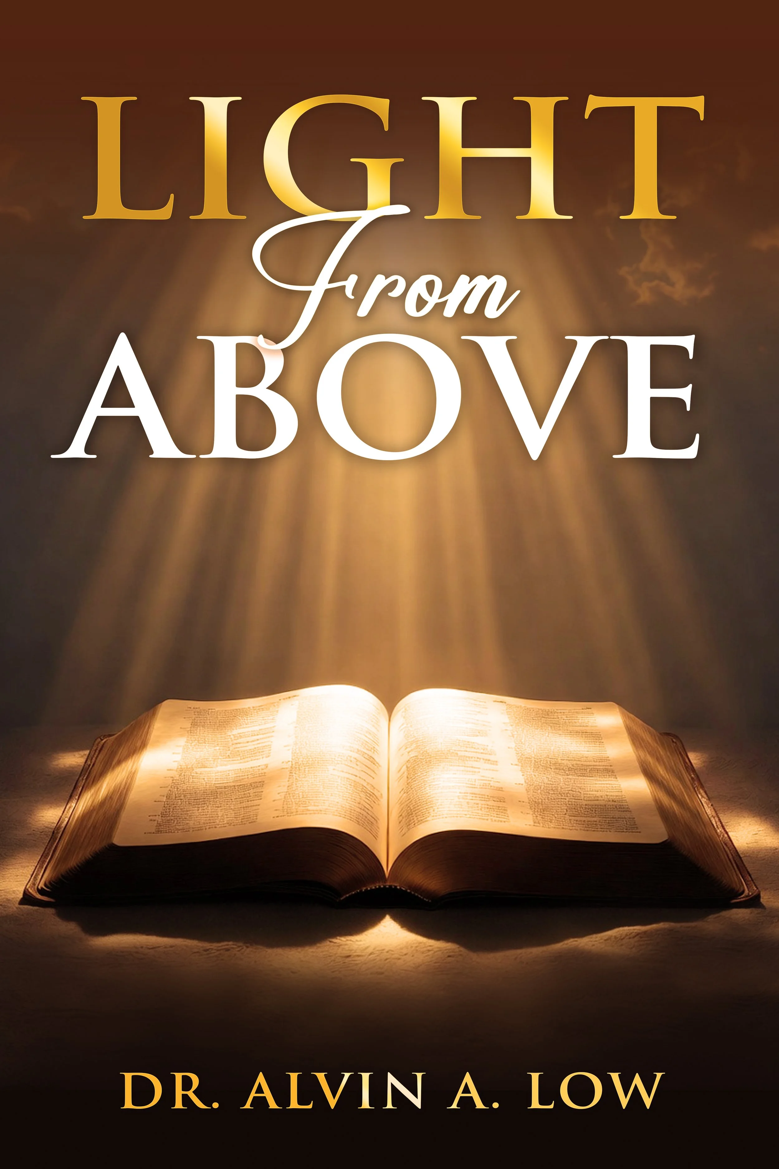 Kindle cover (1).jpg