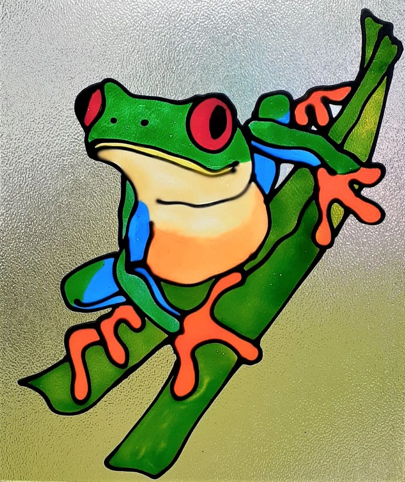 Frogs.jpg