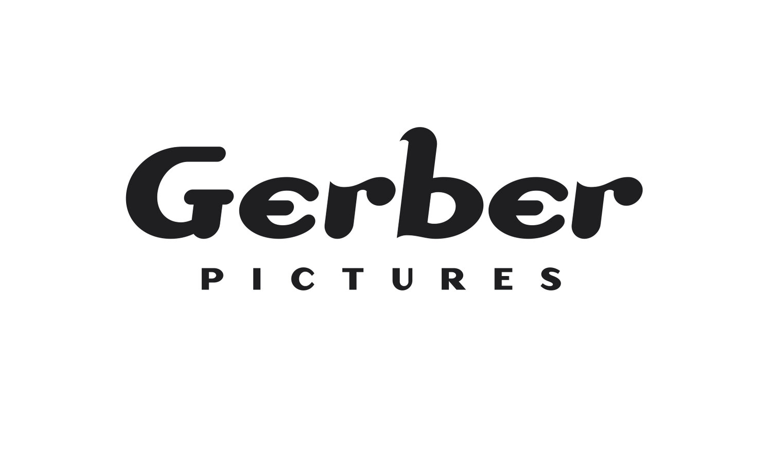 Gerber Pictures