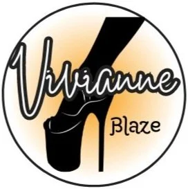 Vivianne Blaze