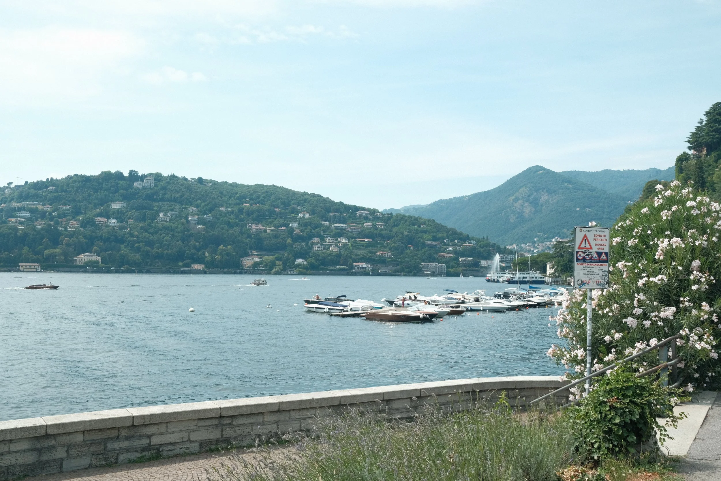 DSCF9306.JPG