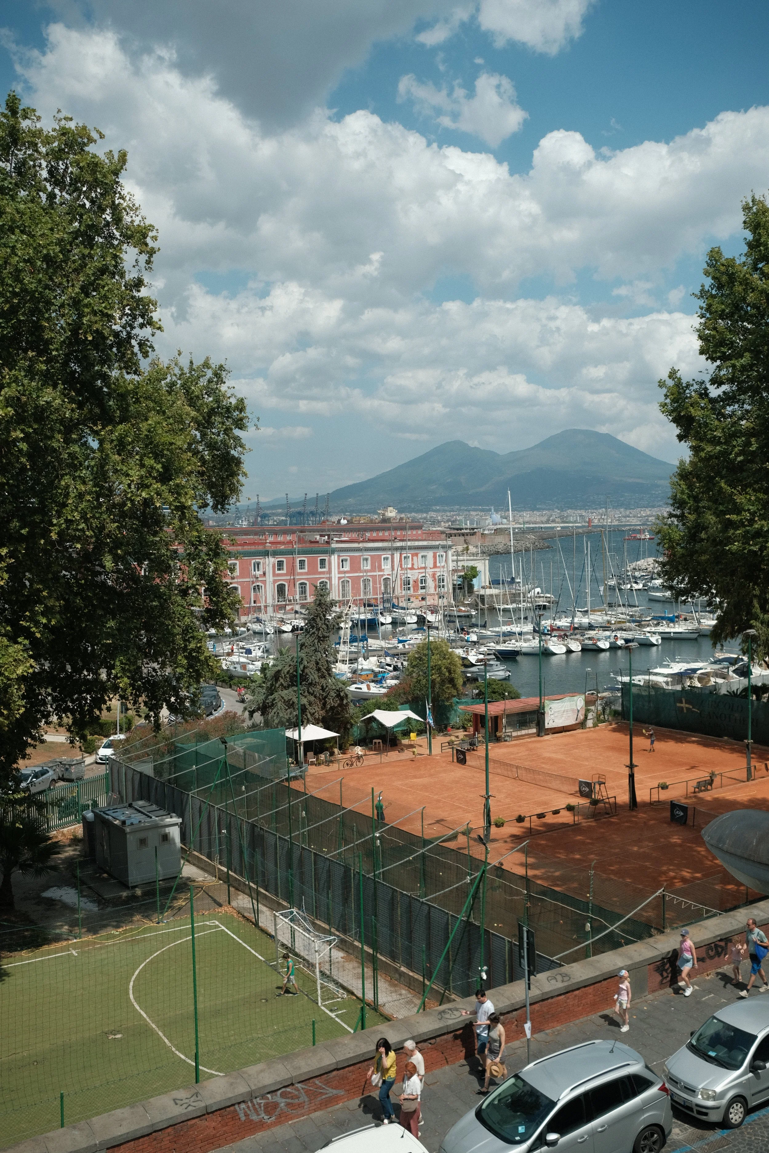 DSCF9077.JPG
