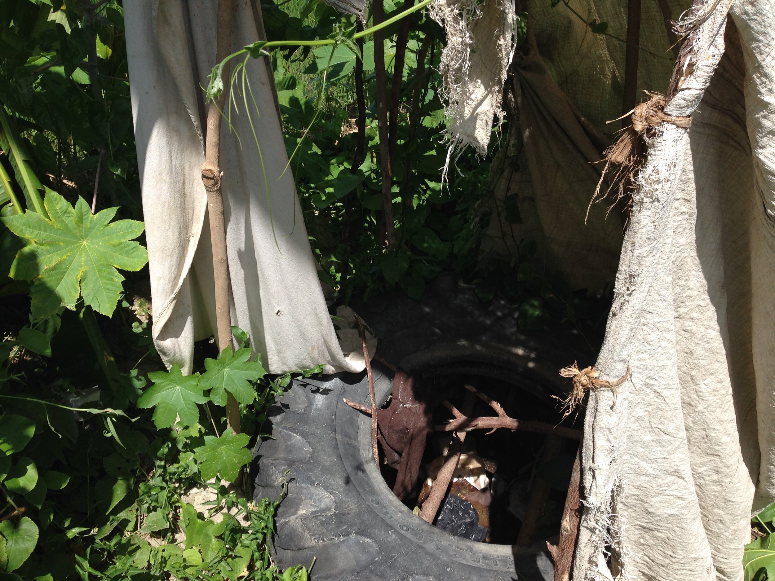 Latrines.2015-08.Haiti.00001.jpg