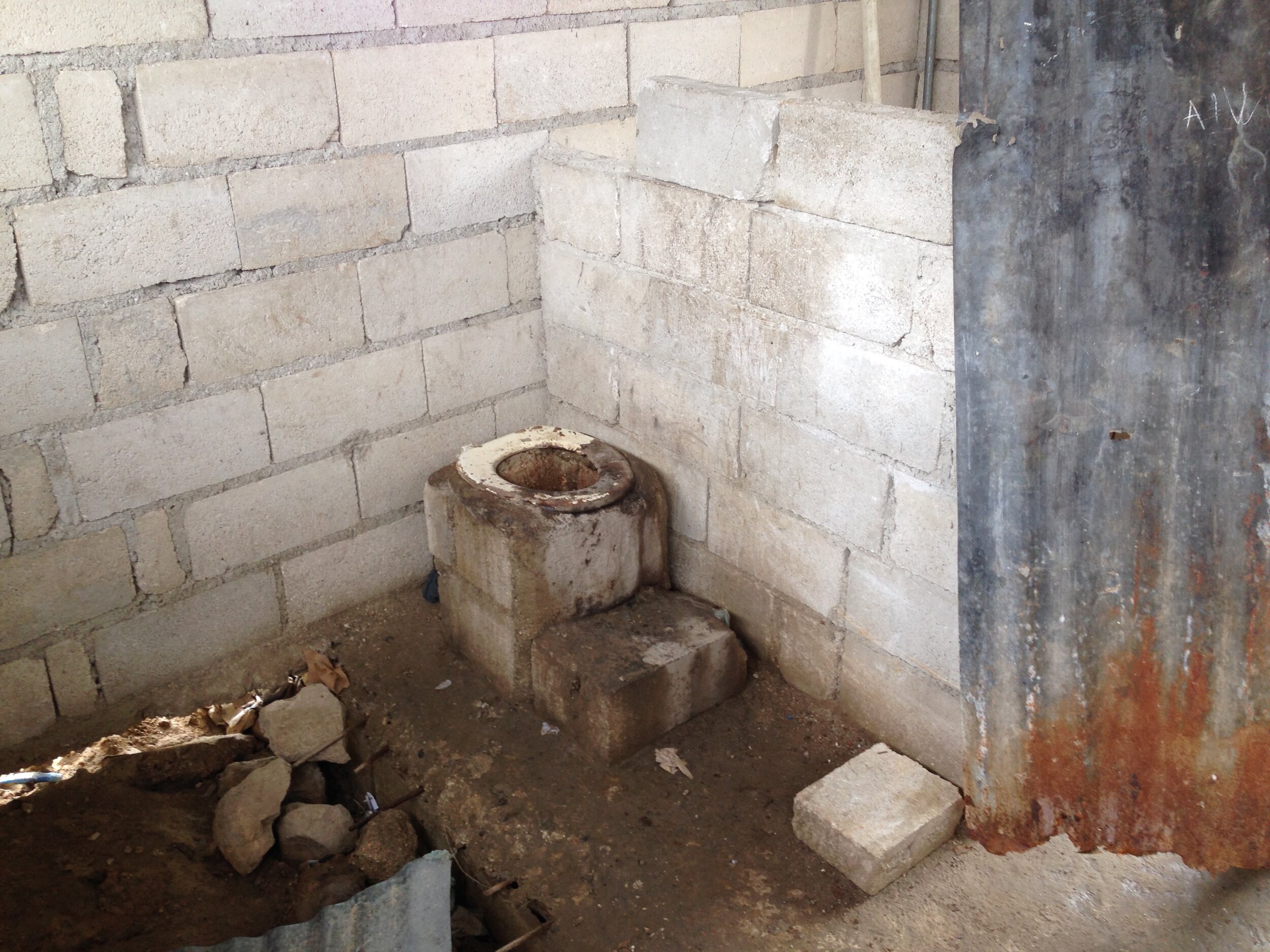 Latrines.2015-08.Haiti.00002.jpg
