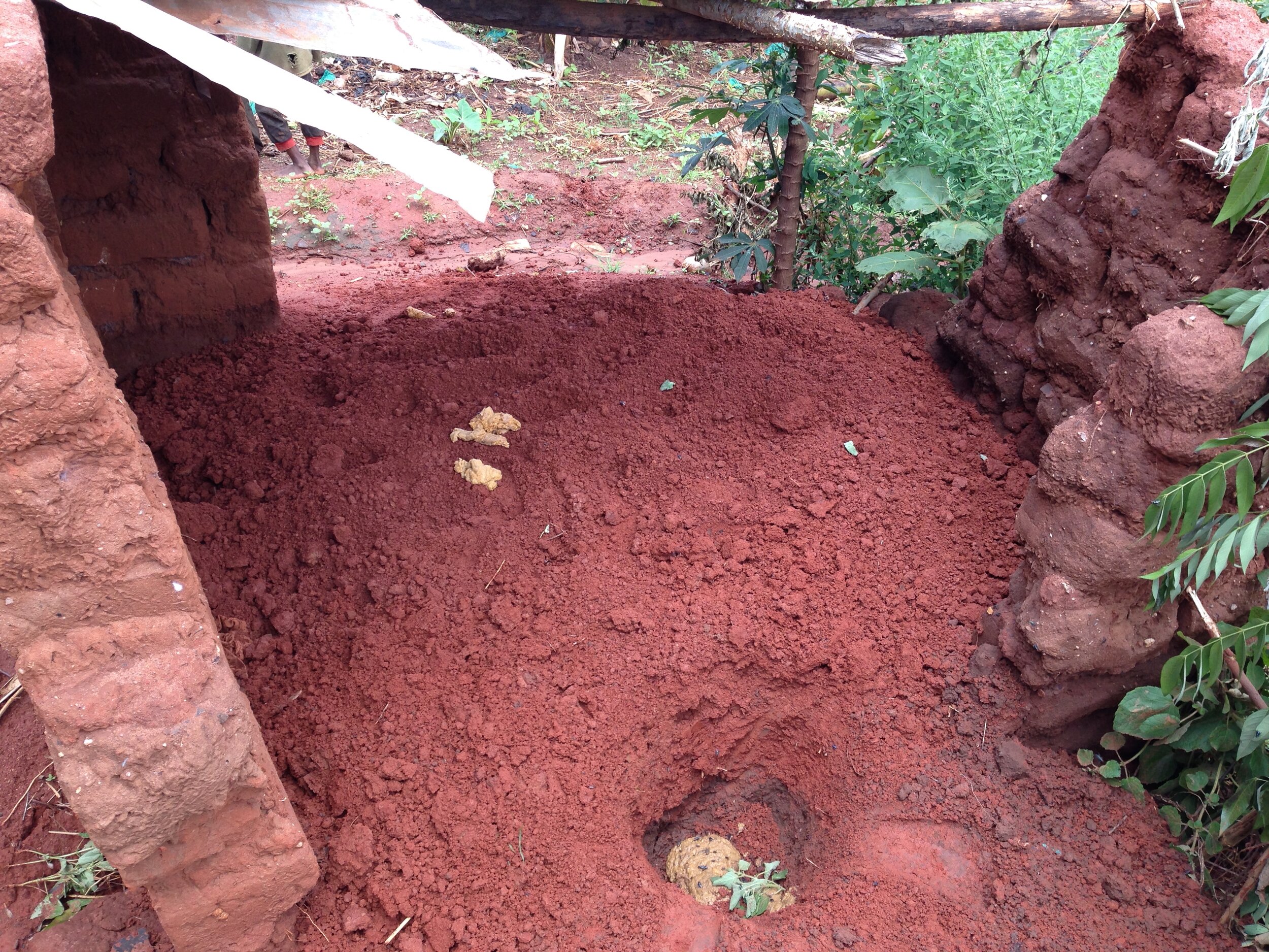 Latrines.2015-04.Burundi.00005.jpg