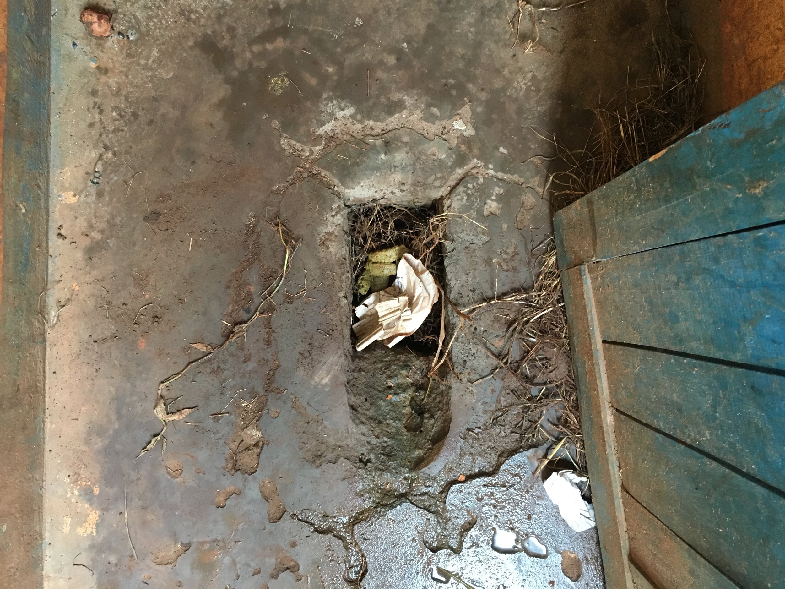Latrines.2015-10.Uganda.00004.jpg