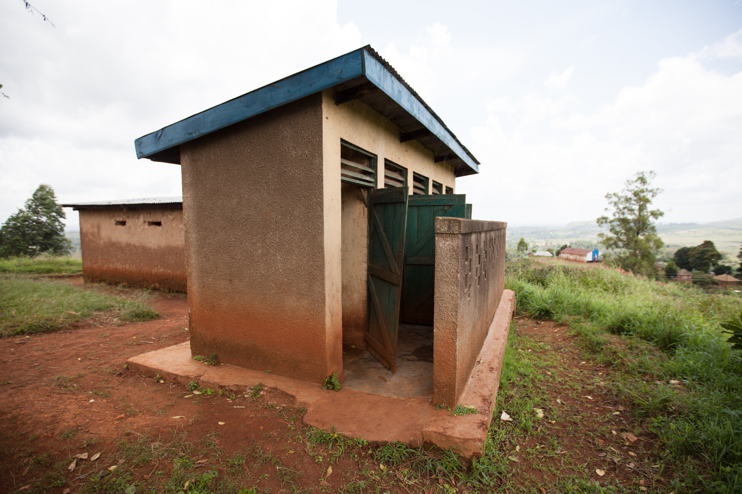 latrines-1.jpg
