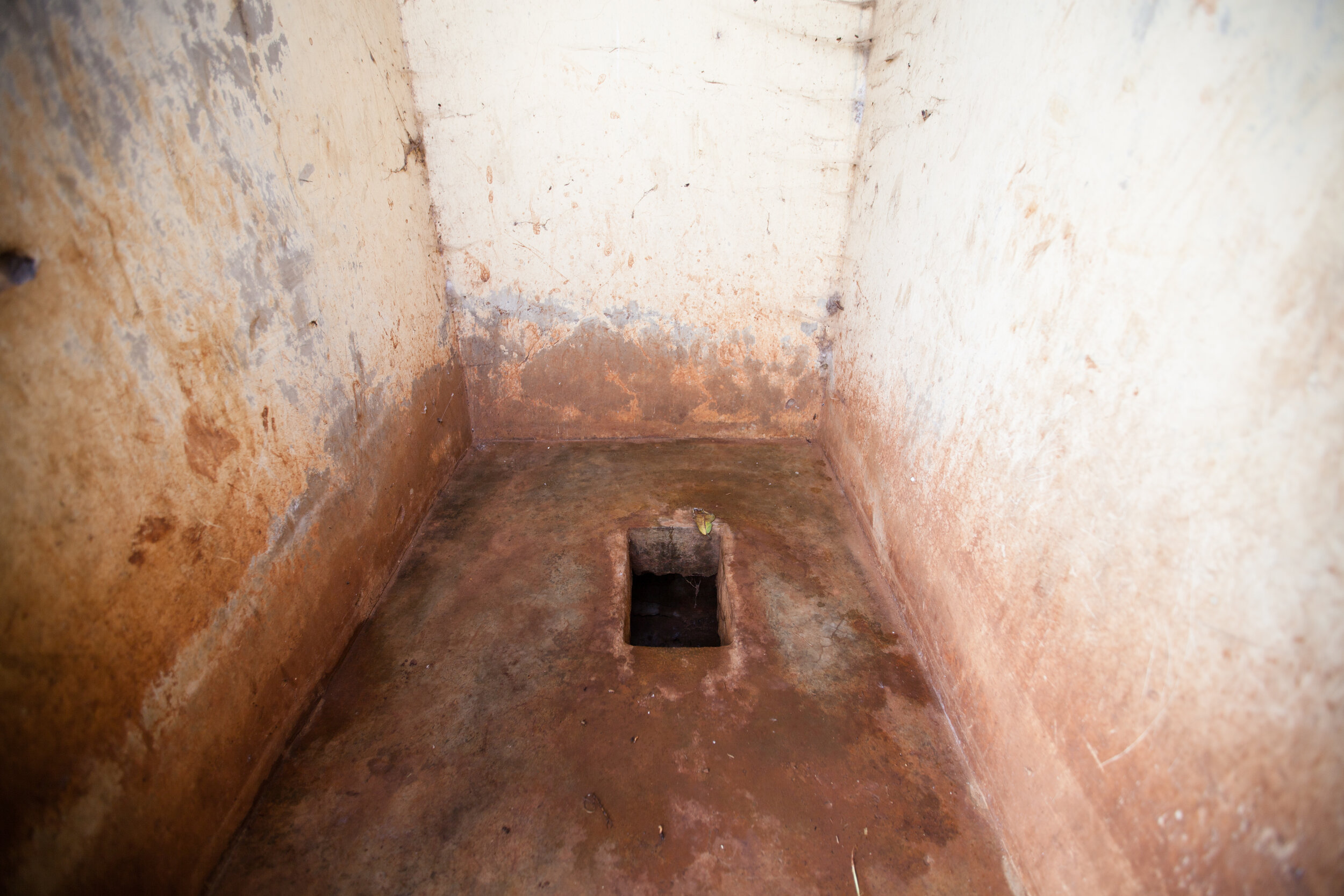 latrines-2.jpg