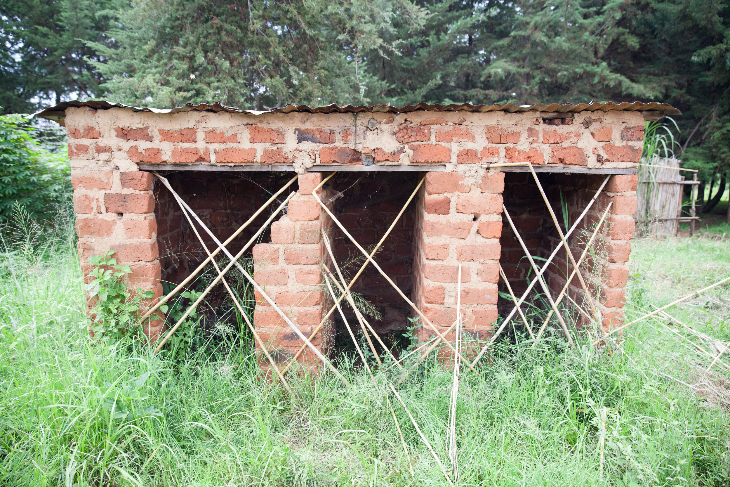 latrines-6.jpg