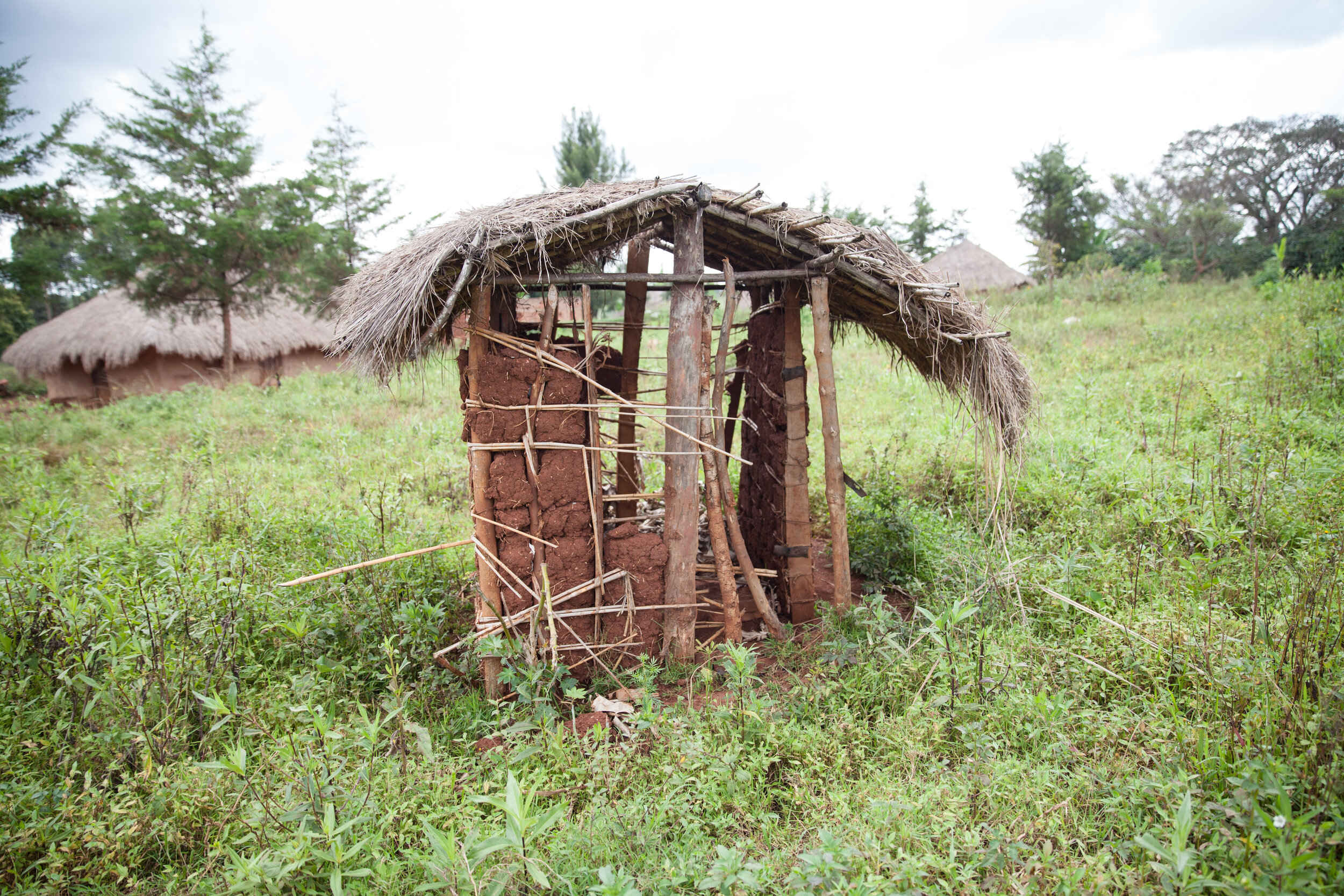 latrines-8.jpg