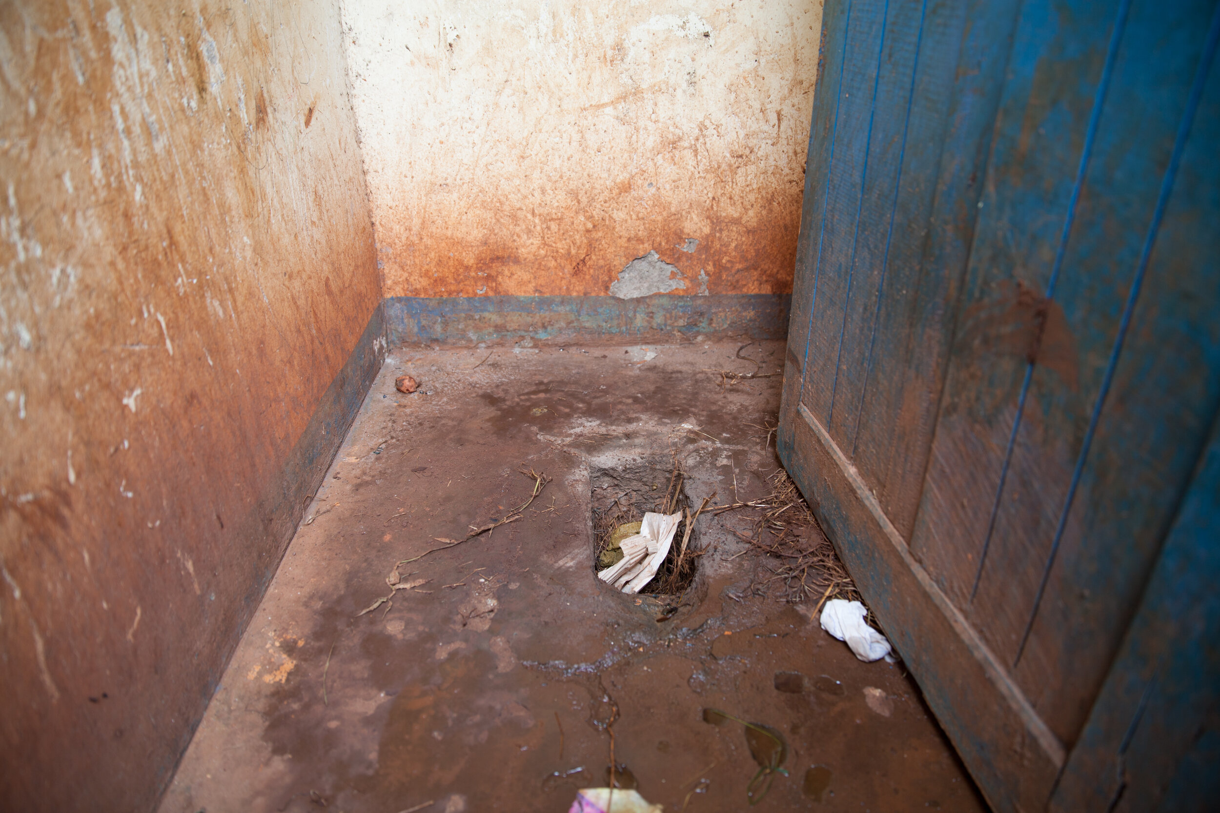 latrines-10.jpg
