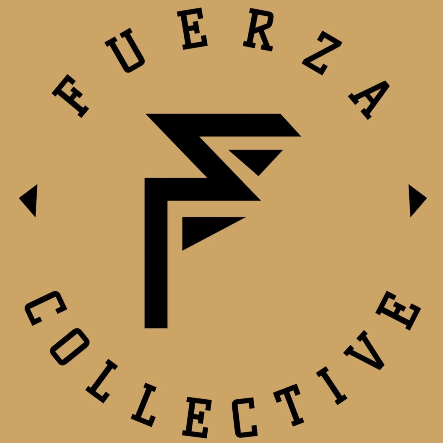 - FUERZA COLLECTIVE - 