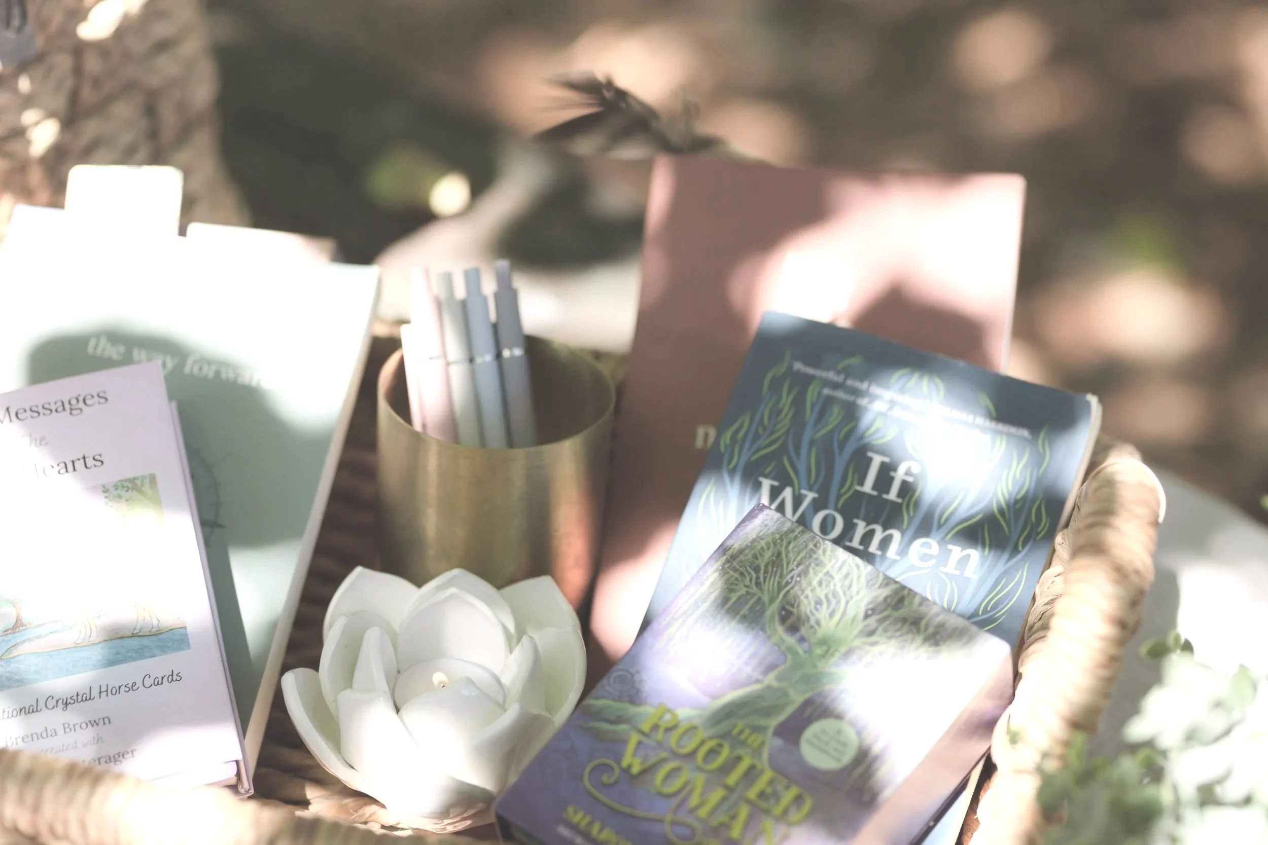 DoriHillSession—WildHeartsCreative—August2025-90.jpg