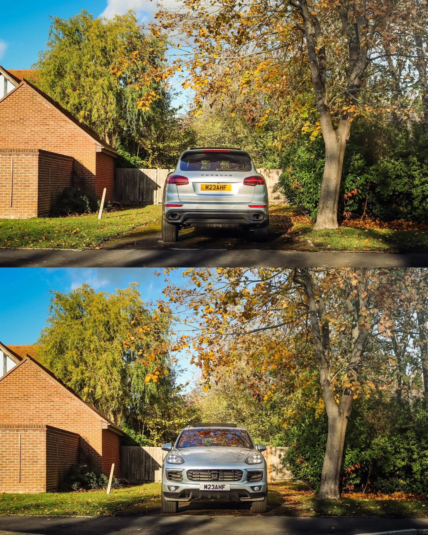 I started this page back in 2019 purely for fun - no expectations, just a passion for cars. Over time, I learnt so much about myself as a person, met countless faces and created friendships, made many memories, discovered a new art form, learnt how t