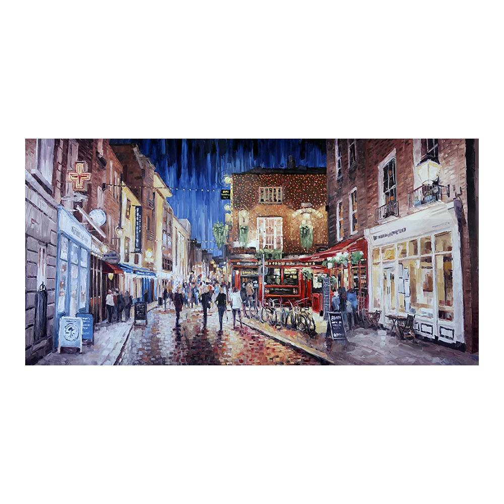 Temple_Bar_w.jpg