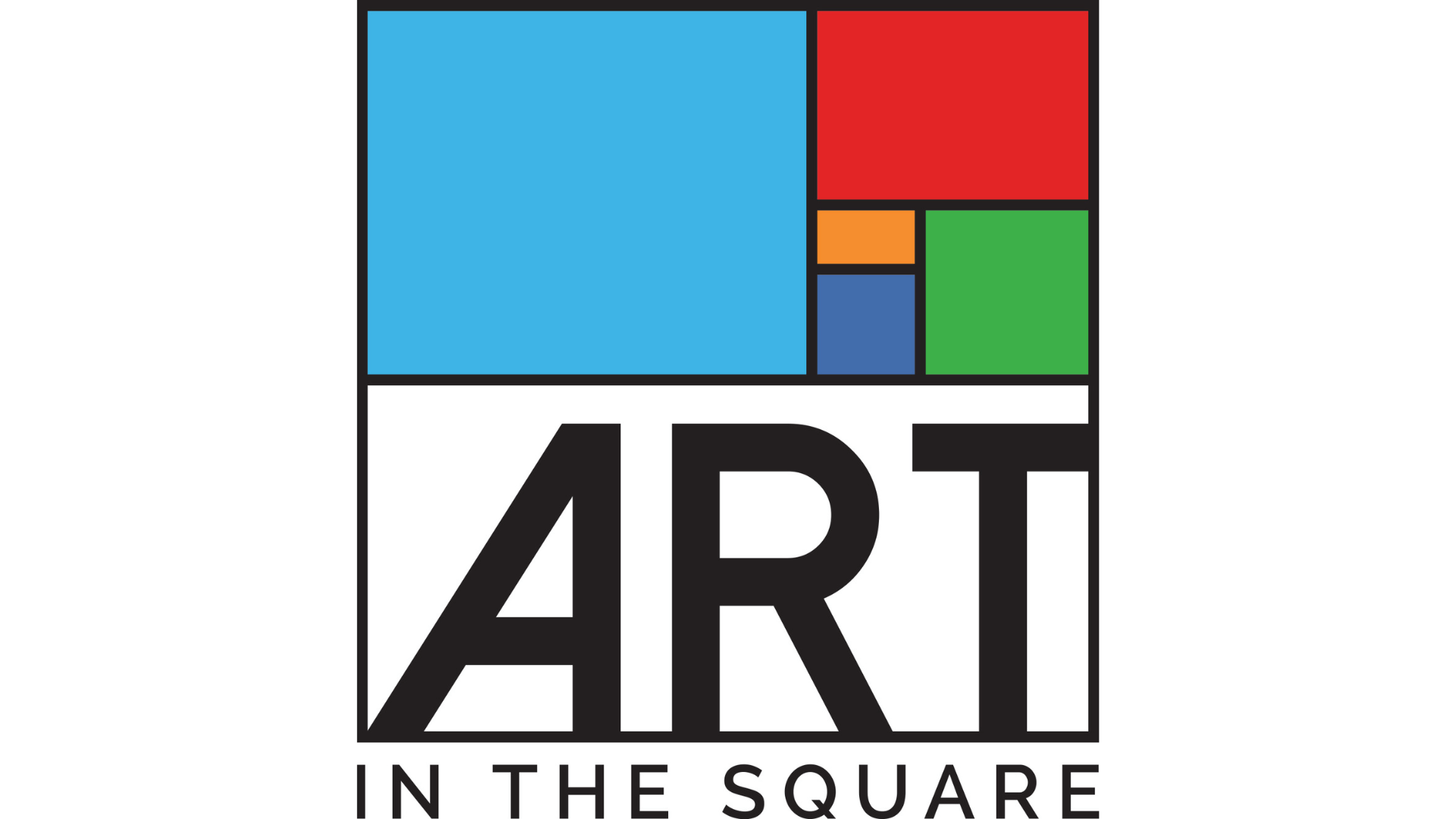 Art in the Square
