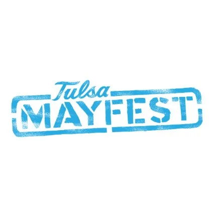 Mayfest