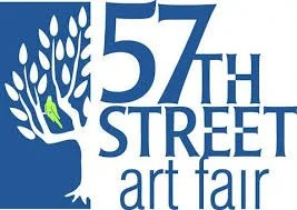 57th Street Art Fair