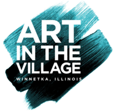 Art in the Village