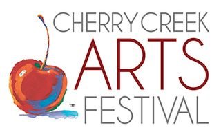 Cherry Creek Arts Festival