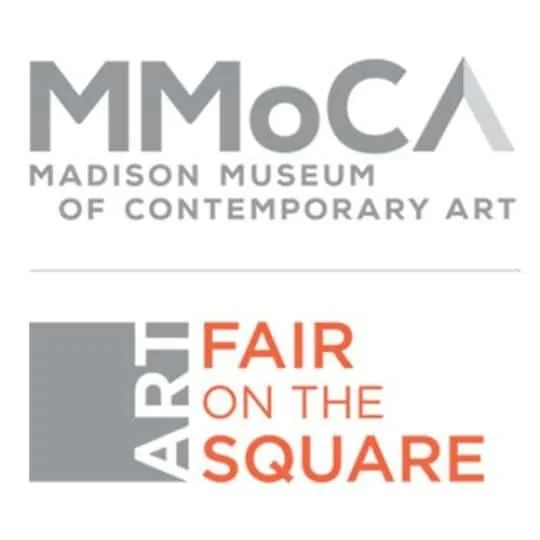 Art Fair on the Square
